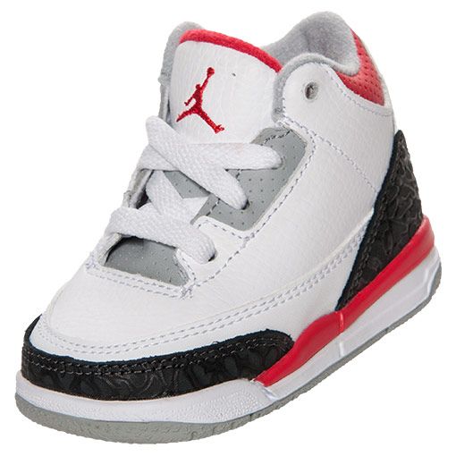 nike air jordan baby, New Flints Kids Air Jordan 13 Sports Shoes Store | Nike LeBron 11 Dunkman | Pinterest